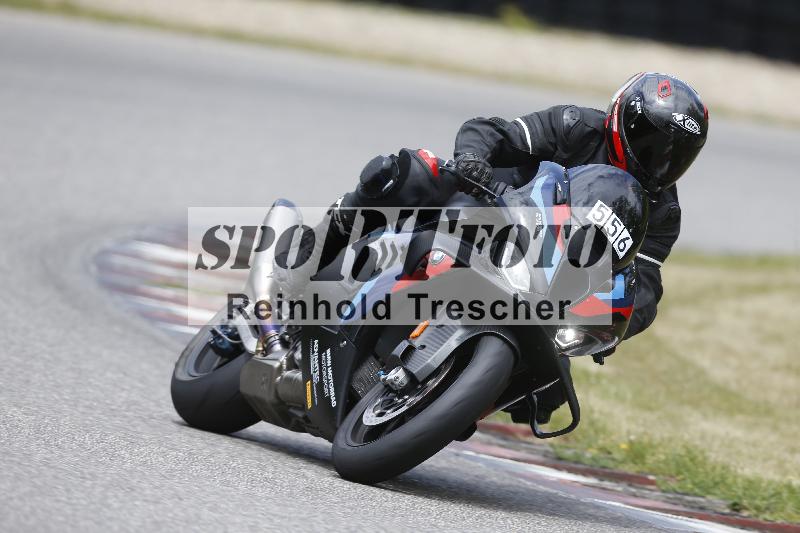 /20 27.05.2025 FREERIDE Training ADR/Gruppe B/556
